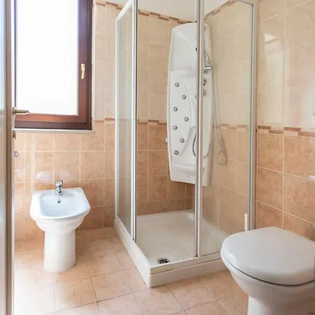 Apartment Casa Fontana Greca 3 Nel Cuore Di Puglia On Line *