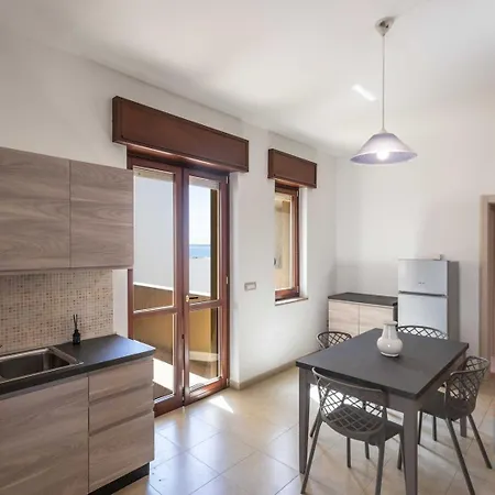 Apartment Casa Fontana Greca 3 Nel Cuore Di Puglia On Line