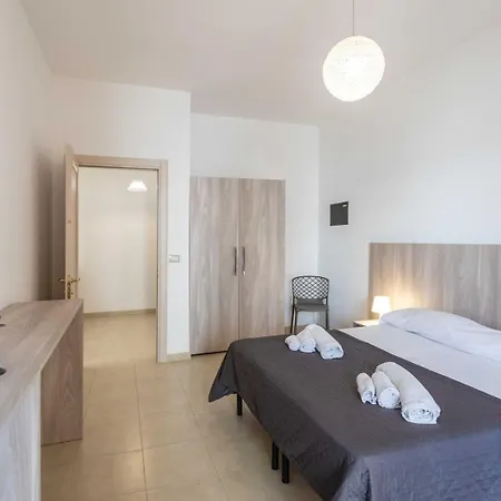 Casa Fontana Greca 3 Nel Cuore Di Puglia On Line Gallipoli