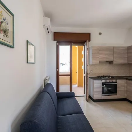 Apartment Casa Fontana Greca 3 Nel Cuore Di Puglia On Line *