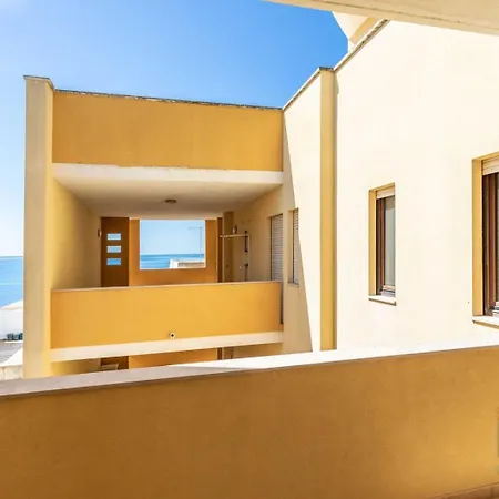 Casa Fontana Greca 3 Nel Cuore Di Puglia On Line *