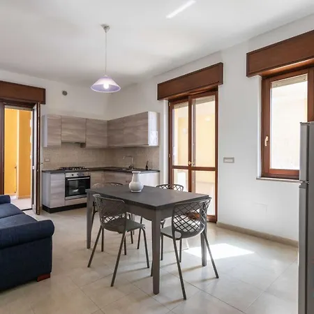 Casa Fontana Greca 3 Nel Cuore Di Puglia On Line * Gallipoli