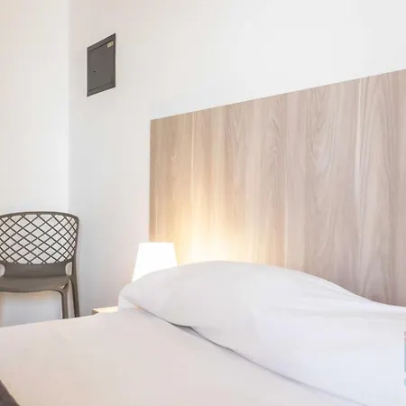 Casa Fontana Greca 3 Nel Cuore Di Puglia On Line Apartment Gallipoli