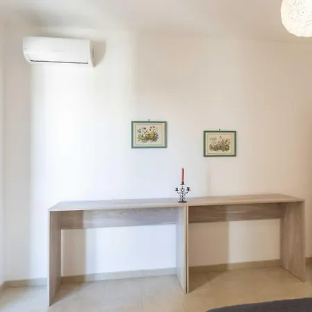 Casa Fontana Greca 3 Nel Cuore Di Puglia On Line Gallipoli