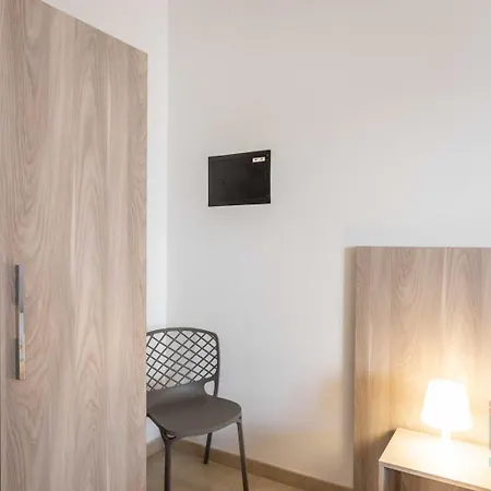 Casa Fontana Greca 3 Nel Cuore Di Puglia On Line *