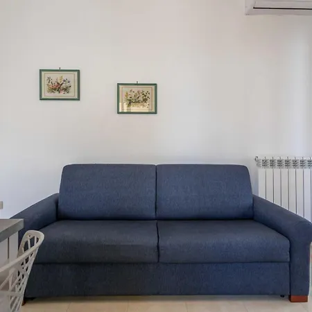 Casa Fontana Greca 3 Nel Cuore Di Puglia On Line Apartment *