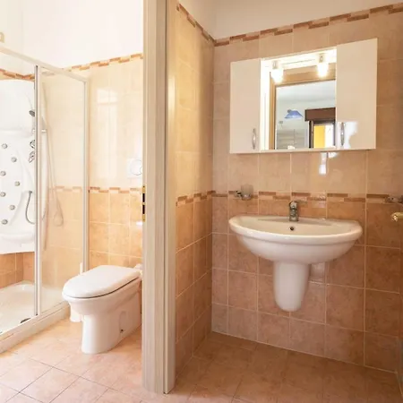 Apartment Casa Fontana Greca 3 Nel Cuore Di Puglia On Line Gallipoli