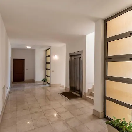 Apartment Casa Fontana Greca 3 Nel Cuore Di Puglia On Line