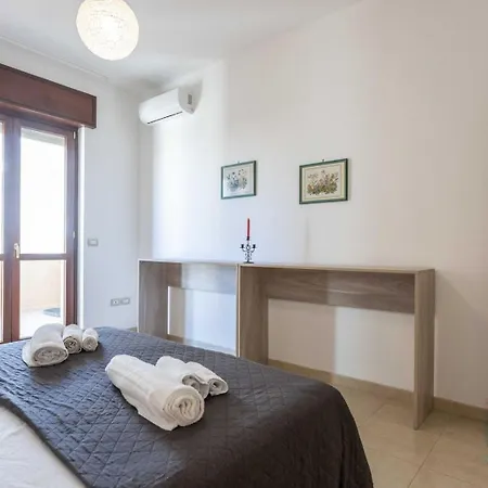 Apartment Casa Fontana Greca 3 Nel Cuore Di Puglia On Line *