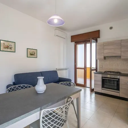 Casa Fontana Greca 3 Nel Cuore Di Puglia On Line *