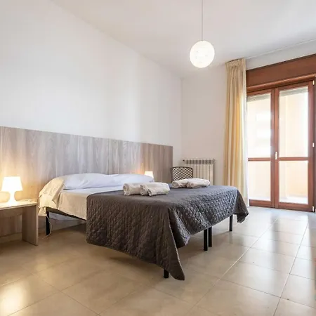 Casa Fontana Greca 3 Nel Cuore Di Puglia On Line Apartment *