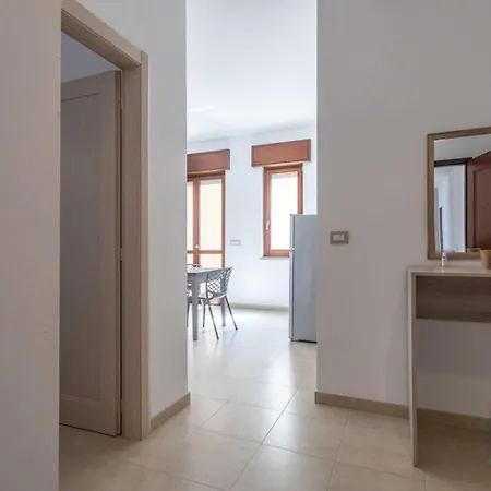 Apartment Casa Fontana Greca 3 Nel Cuore Di Puglia On Line