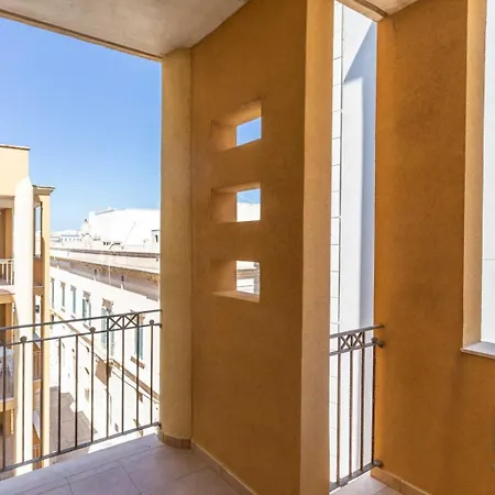 Casa Fontana Greca 3 Nel Cuore Di Puglia On Line