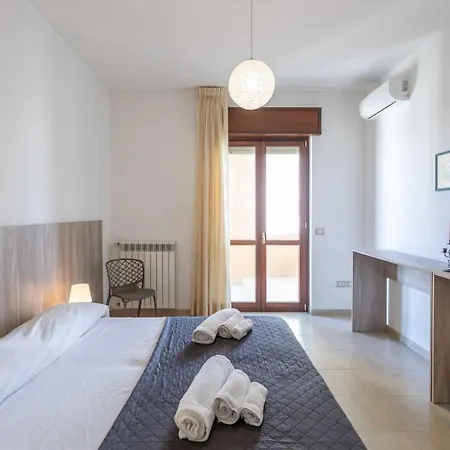 Casa Fontana Greca 3 Nel Cuore Di Puglia On Line Apartment *