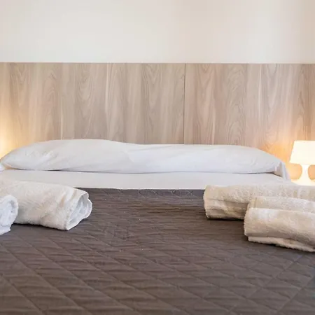 Apartment Casa Fontana Greca 3 Nel Cuore Di Puglia On Line